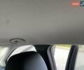 Серый Мерседес Б-класс, объемом двигателя 0 л и пробегом 146 тыс. км за 10500 $, фото 40 на Automoto.ua