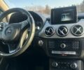 Серый Мерседес Б-класс, объемом двигателя 0 л и пробегом 98 тыс. км за 9900 $, фото 38 на Automoto.ua
