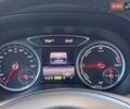 Серый Мерседес Б-класс, объемом двигателя 0 л и пробегом 146 тыс. км за 10500 $, фото 64 на Automoto.ua
