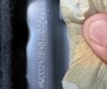 Серый Мерседес Б-класс, объемом двигателя 2 л и пробегом 149 тыс. км за 14300 $, фото 26 на Automoto.ua