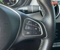 Сірий Мерседес Б-клас, об'ємом двигуна 0 л та пробігом 92 тис. км за 12290 $, фото 20 на Automoto.ua