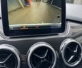 Серый Мерседес Б-класс, объемом двигателя 0 л и пробегом 82 тыс. км за 13200 $, фото 8 на Automoto.ua