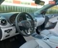 Сірий Мерседес Б-клас, об'ємом двигуна 0 л та пробігом 92 тис. км за 10800 $, фото 15 на Automoto.ua