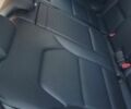Сірий Мерседес Б-клас, об'ємом двигуна 0 л та пробігом 118 тис. км за 11400 $, фото 33 на Automoto.ua