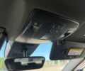 Сірий Мерседес Б-клас, об'ємом двигуна 0 л та пробігом 89 тис. км за 11900 $, фото 19 на Automoto.ua
