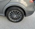 Серый Мерседес Б-класс, объемом двигателя 0 л и пробегом 146 тыс. км за 10500 $, фото 17 на Automoto.ua