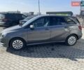 Сірий Мерседес Б-клас, об'ємом двигуна 0 л та пробігом 71 тис. км за 14050 $, фото 2 на Automoto.ua