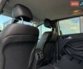 Серый Мерседес Б-класс, объемом двигателя 0 л и пробегом 70 тыс. км за 12900 $, фото 44 на Automoto.ua