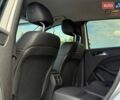 Сірий Мерседес Б-клас, об'ємом двигуна 0 л та пробігом 70 тис. км за 12600 $, фото 42 на Automoto.ua