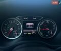 Сірий Мерседес Б-клас, об'ємом двигуна 0 л та пробігом 168 тис. км за 9500 $, фото 15 на Automoto.ua