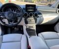 Сірий Мерседес Б-клас, об'ємом двигуна 0 л та пробігом 75 тис. км за 10319 $, фото 11 на Automoto.ua