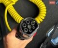 Серый Мерседес Б-класс, объемом двигателя 0 л и пробегом 70 тыс. км за 12900 $, фото 64 на Automoto.ua