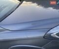 Сірий Мерседес Б-клас, об'ємом двигуна 0 л та пробігом 146 тис. км за 12950 $, фото 92 на Automoto.ua