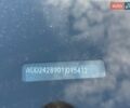 Серый Мерседес Б-класс, объемом двигателя 0 л и пробегом 70 тыс. км за 12900 $, фото 66 на Automoto.ua