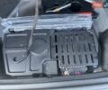 Сірий Мерседес Б-клас, об'ємом двигуна 0 л та пробігом 71 тис. км за 14050 $, фото 27 на Automoto.ua
