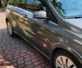 Сірий Мерседес Б-клас, об'ємом двигуна 0 л та пробігом 58 тис. км за 13100 $, фото 2 на Automoto.ua