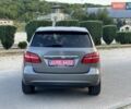Сірий Мерседес Б-клас, об'ємом двигуна 0 л та пробігом 146 тис. км за 12950 $, фото 4 на Automoto.ua