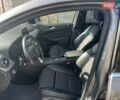 Сірий Мерседес Б-клас, об'ємом двигуна 0 л та пробігом 138 тис. км за 11000 $, фото 8 на Automoto.ua