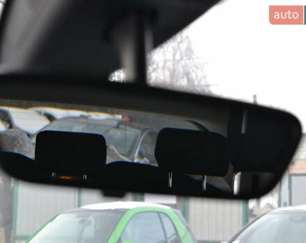 Серый Мерседес Б-класс, объемом двигателя 0 л и пробегом 80 тыс. км за 10450 $, фото 29 на Automoto.ua