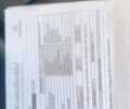 Сірий Мерседес Б-клас, об'ємом двигуна 0 л та пробігом 118 тис. км за 11400 $, фото 47 на Automoto.ua