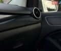 Сірий Мерседес Б-клас, об'ємом двигуна 0 л та пробігом 70 тис. км за 12600 $, фото 36 на Automoto.ua