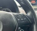 Серый Мерседес Б-класс, объемом двигателя 0 л и пробегом 36 тыс. км за 12690 $, фото 15 на Automoto.ua
