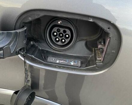 Серый Мерседес Б-класс, объемом двигателя 0 л и пробегом 147 тыс. км за 10900 $, фото 71 на Automoto.ua