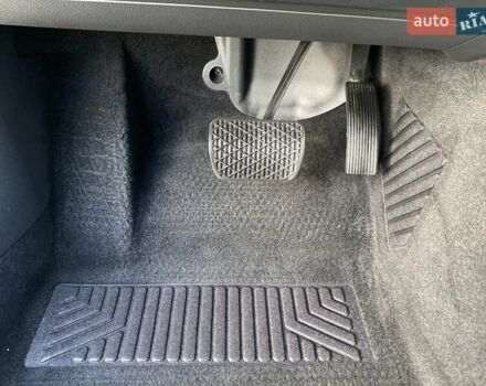 Серый Мерседес Б-класс, объемом двигателя 0 л и пробегом 147 тыс. км за 10900 $, фото 61 на Automoto.ua