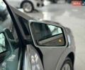 Серый Мерседес Б-класс, объемом двигателя 0 л и пробегом 78 тыс. км за 11990 $, фото 14 на Automoto.ua