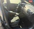 Сірий Мерседес Б-клас, об'ємом двигуна 0 л та пробігом 89 тис. км за 11900 $, фото 13 на Automoto.ua