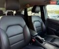Серый Мерседес Б-класс, объемом двигателя 0 л и пробегом 70 тыс. км за 12900 $, фото 62 на Automoto.ua
