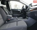 Сірий Мерседес Б-клас, об'ємом двигуна 0 л та пробігом 80 тис. км за 11200 $, фото 23 на Automoto.ua