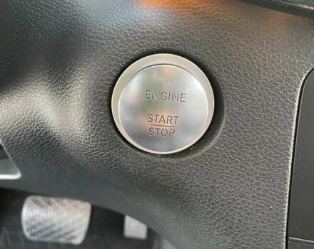 Серый Мерседес Б-класс, объемом двигателя 0 л и пробегом 147 тыс. км за 10900 $, фото 44 на Automoto.ua