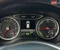Серый Мерседес Б-класс, объемом двигателя 0 л и пробегом 70 тыс. км за 12900 $, фото 28 на Automoto.ua