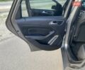 Сірий Мерседес Б-клас, об'ємом двигуна 0 л та пробігом 146 тис. км за 12950 $, фото 23 на Automoto.ua