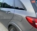 Сірий Мерседес Б-клас, об'ємом двигуна 0 л та пробігом 146 тис. км за 12950 $, фото 78 на Automoto.ua