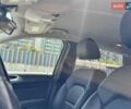 Серый Мерседес Б-класс, объемом двигателя 0 л и пробегом 126 тыс. км за 10400 $, фото 20 на Automoto.ua
