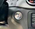 Сірий Мерседес Б-клас, об'ємом двигуна 0 л та пробігом 92 тис. км за 12290 $, фото 26 на Automoto.ua