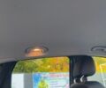 Сірий Мерседес Б-клас, об'ємом двигуна 0 л та пробігом 118 тис. км за 11400 $, фото 35 на Automoto.ua