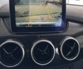 Серый Мерседес Б-класс, объемом двигателя 0 л и пробегом 72 тыс. км за 14300 $, фото 13 на Automoto.ua
