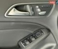 Серый Мерседес Б-класс, объемом двигателя 0 л и пробегом 78 тыс. км за 11990 $, фото 16 на Automoto.ua