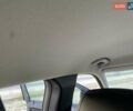 Сірий Мерседес Б-клас, об'ємом двигуна 0 л та пробігом 146 тис. км за 12950 $, фото 51 на Automoto.ua