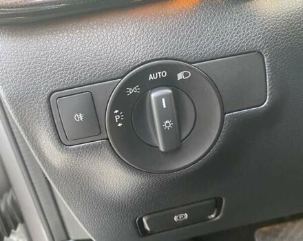 Серый Мерседес Б-класс, объемом двигателя 0 л и пробегом 147 тыс. км за 10900 $, фото 47 на Automoto.ua