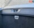 Серый Мерседес Б-класс, объемом двигателя 0 л и пробегом 146 тыс. км за 10500 $, фото 65 на Automoto.ua