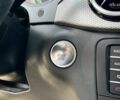 Сірий Мерседес Б-клас, об'ємом двигуна 0 л та пробігом 92 тис. км за 12290 $, фото 25 на Automoto.ua