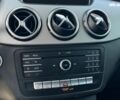 Сірий Мерседес Б-клас, об'ємом двигуна 0 л та пробігом 92 тис. км за 12290 $, фото 24 на Automoto.ua