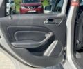 Сірий Мерседес Б-клас, об'ємом двигуна 0 л та пробігом 92 тис. км за 12290 $, фото 33 на Automoto.ua