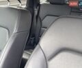 Серый Мерседес Б-класс, объемом двигателя 0 л и пробегом 82 тыс. км за 8700 $, фото 15 на Automoto.ua