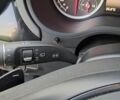 Серый Мерседес Б-класс, объемом двигателя 0 л и пробегом 82 тыс. км за 10500 $, фото 33 на Automoto.ua