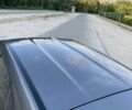 Серый Мерседес Б-класс, объемом двигателя 0 л и пробегом 146 тыс. км за 10500 $, фото 83 на Automoto.ua
